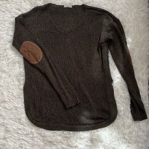Francesca’s Collections Sweater